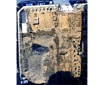 静岡県三島市_写真2