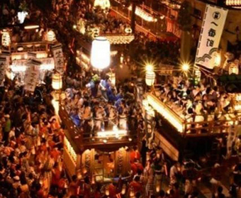 静岡県三島市_写真3