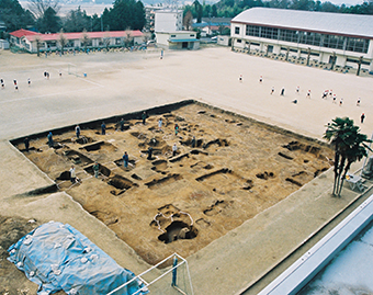 茨城県石岡市_写真1