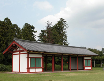 栃木県栃木市_写真2