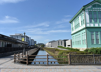 栃木県栃木市_写真3