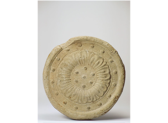 長野県上田市_写真1