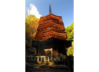 長野県上田市_写真2