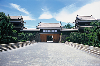 長野県上田市_写真3