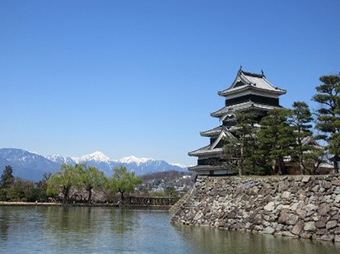 長野県松本市_写真1