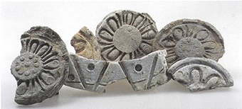 長野県松本市_写真3