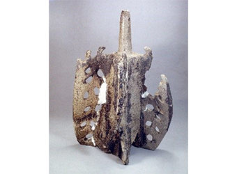 石川県小松市_写真1