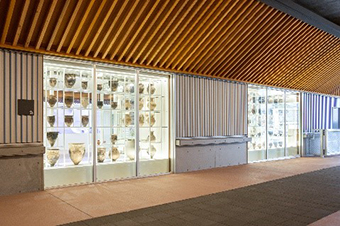 石川県小松市_写真2