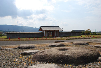 石川県七尾市_写真1
