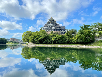 岡山県岡山市_写真1