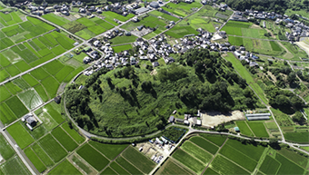 岡山県岡山市_写真2