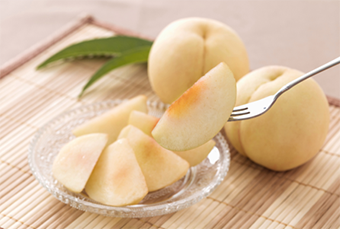 岡山県岡山市_写真3