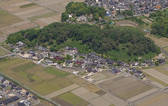 岡山県総社市_写真1