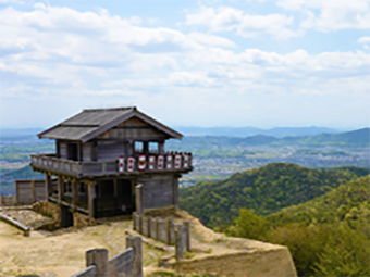 岡山県総社市_写真2