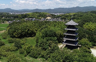 岡山県総社市_写真3