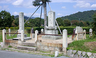 山口県防府市_写真1