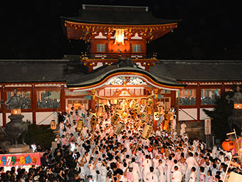 山口県防府市_写真2
