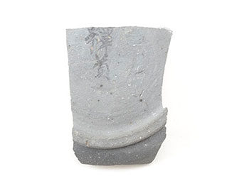 山口県防府市_写真3