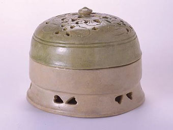 福岡県久留米市_写真1