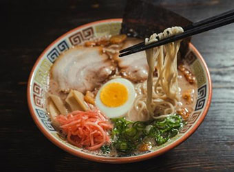 福岡県久留米市_写真3