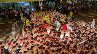 鹿児島県薩摩川内市_写真3