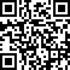 イラスト：消火器リサイクル推進センターQRコード