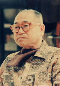 藤野天光の画像