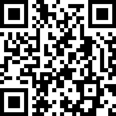 出産にあたっての状況申告書LoGoフォームQR 0000493593