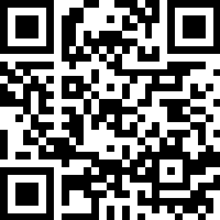 退所届LoGoフォームQR