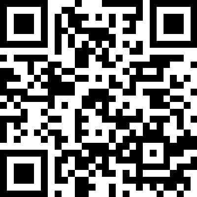 欠席届LoGoフォームQR