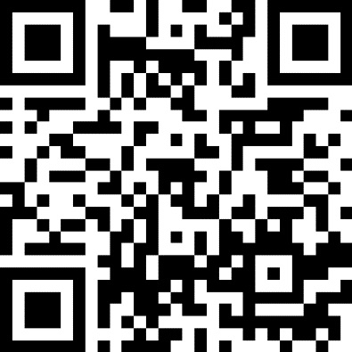 申込取下logoフォームQR