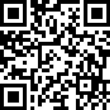 内定辞退logoフォームQR