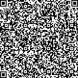 電子申請用（ぴったりサービス）への二次元コード