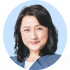 写真：石原みさ子議員顔写真