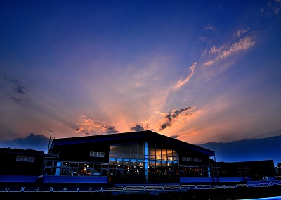 写真:道の駅いちかわの画像2