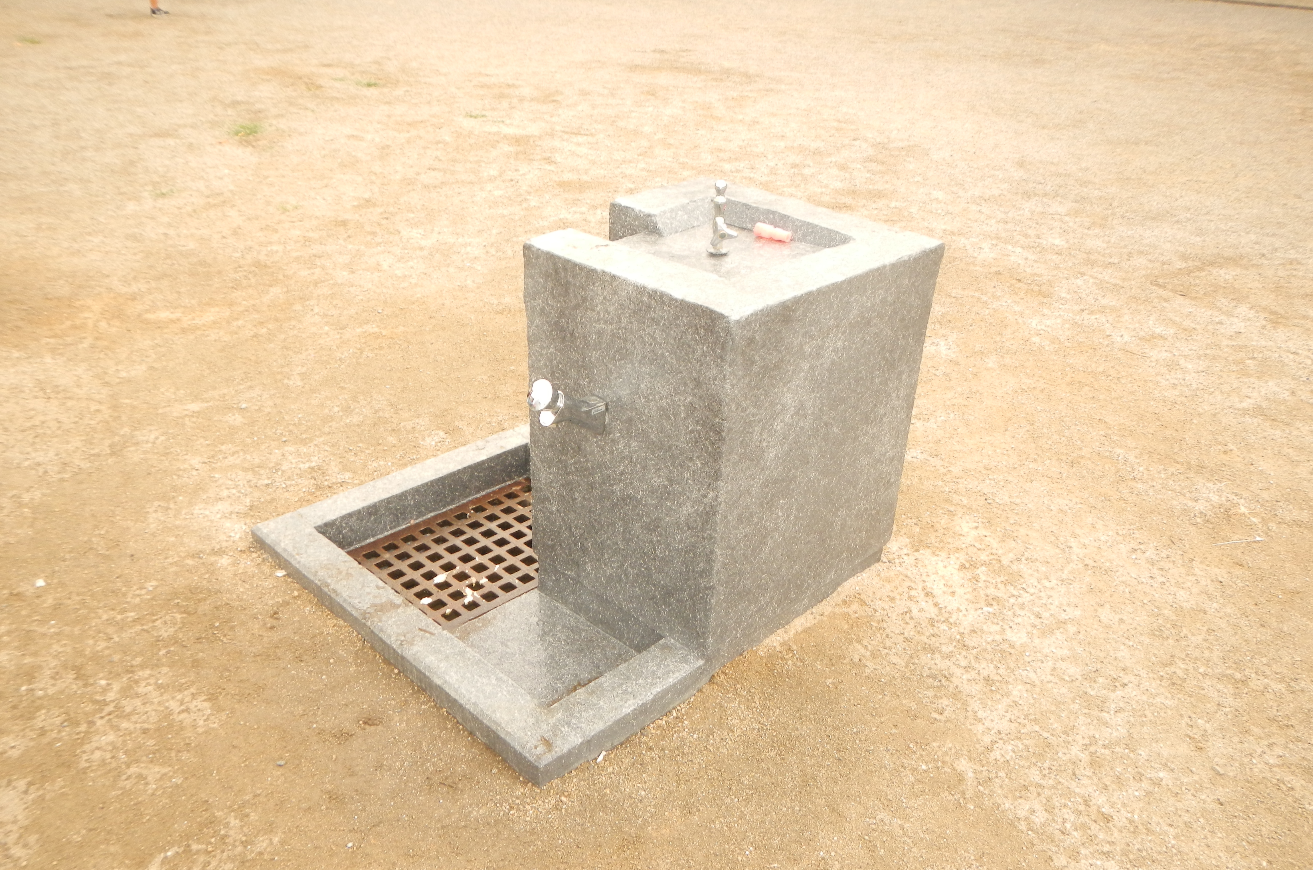 水回り(水道、トイレなど)の画像