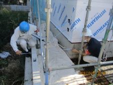 昨年度一斉パト様子3