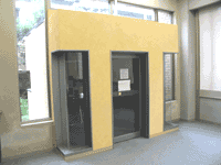 シニアルーム（写真画像）