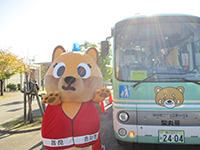 写真：いちかわ市民まつりの様子の画像3