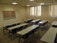 集会室2の画像