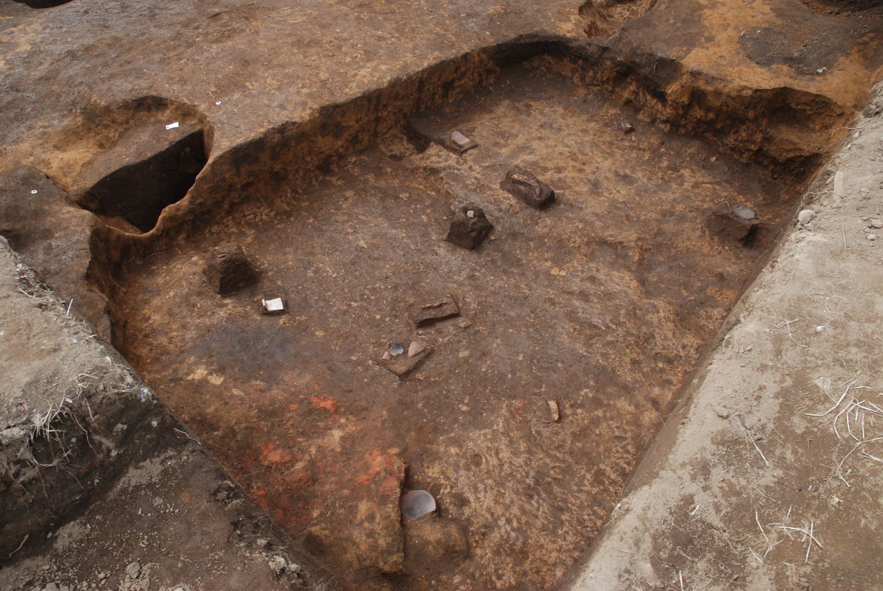 国府台第248地点　画像データ