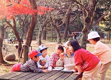 大会の趣旨の画像2