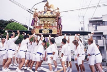 大会の趣旨の画像3