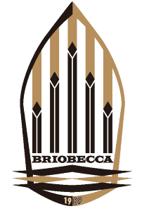 画像:ブリオベッカ浦安・市川のマーク