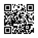 二次元コードの画像