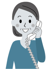 子育て家庭をサポートします子ども家庭支援センターの画像