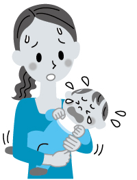 相談窓口の画像