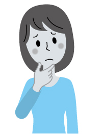 虐待通報窓口（虐待対策担当室）の画像