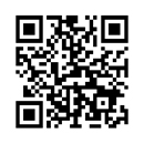 二次元コードの画像