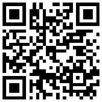 小学校入学にかかる費用の一部を援助の2次元コード